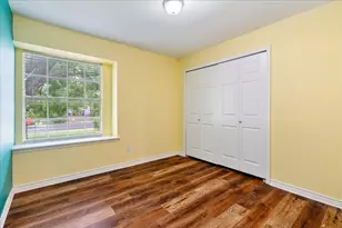 2205 Cedar Branch Dr, Austin, TX 78727 - Photo 23