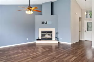 2205 Cedar Branch Dr, Austin, TX 78727 - Photo 5