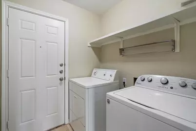 2205 Cedar Branch Drive, Austin, TX 78727 - Photo 15