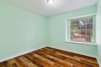 2205 Cedar Branch Drive, Austin, TX 78727 - Photo 25