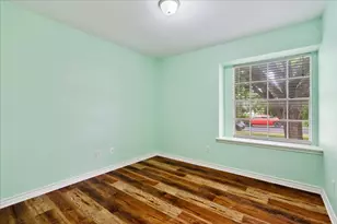 2205 Cedar Branch Dr, Austin, TX 78727 - Photo 25