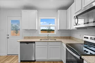 470 Aplite Pass, Maxwell, TX 78656 - Photo 5