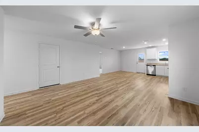 470 Aplite Pass, Maxwell, TX 78656 - Photo 7