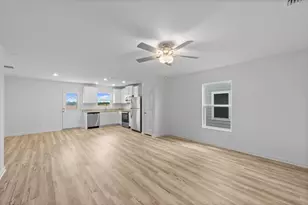 470 Aplite Pass, Maxwell, TX 78656 - Photo 3