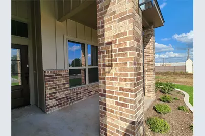 406 Talon Loop, Salado, TX 76571 - Photo 3