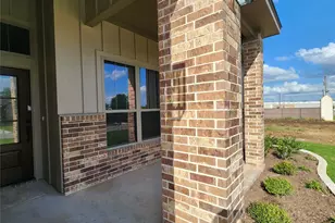 406 Talon Loop, Salado, TX 76571 - Photo 3