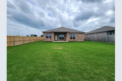 406 Talon Loop, Salado, TX 76571 - Photo 31