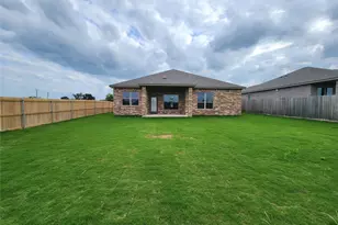 406 Talon Loop, Salado, TX 76571 - Photo 31
