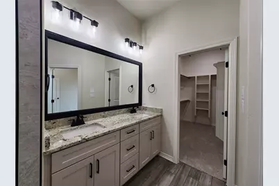 406 Talon Loop, Salado, TX 76571 - Photo 21