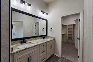 406 Talon Loop, Salado, TX 76571 - Photo 21