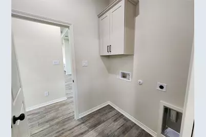 406 Talon Loop, Salado, TX 76571 - Photo 27