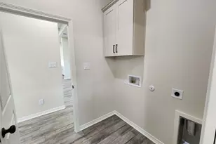 406 Talon Loop, Salado, TX 76571 - Photo 27