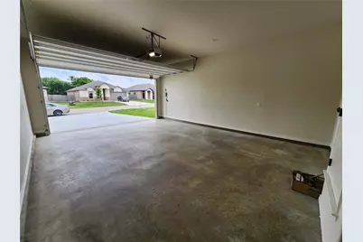 406 Talon Loop, Salado, TX 76571 - Photo 29