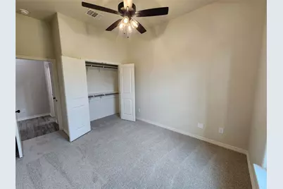 406 Talon Loop, Salado, TX 76571 - Photo 11
