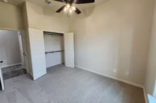 406 Talon Loop, Salado, TX 76571 - Photo 11