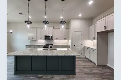 406 Talon Loop, Salado, TX 76571 - Photo 13