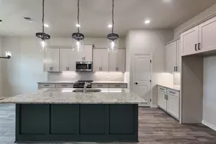 406 Talon Loop, Salado, TX 76571 - Photo 13