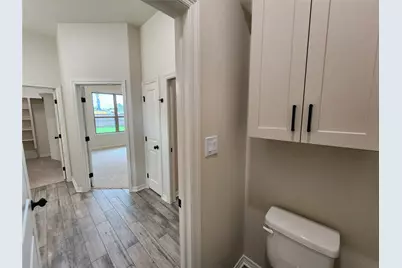 406 Talon Loop, Salado, TX 76571 - Photo 25