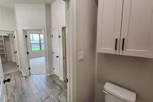 406 Talon Loop, Salado, TX 76571 - Photo 25