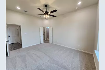 406 Talon Loop, Salado, TX 76571 - Photo 19