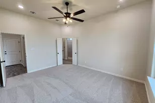 406 Talon Loop, Salado, TX 76571 - Photo 19