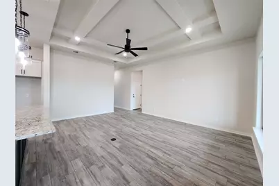 406 Talon Loop, Salado, TX 76571 - Photo 17