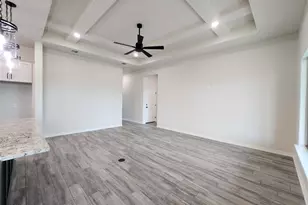 406 Talon Loop, Salado, TX 76571 - Photo 17