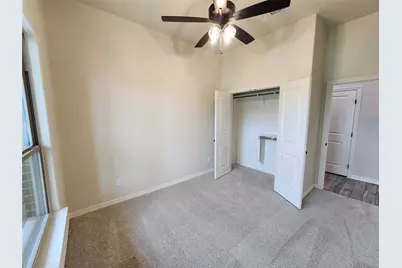 406 Talon Loop, Salado, TX 76571 - Photo 7