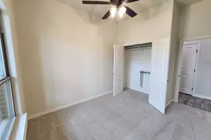 406 Talon Loop, Salado, TX 76571 - Photo 7