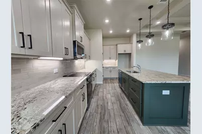 406 Talon Loop, Salado, TX 76571 - Photo 15