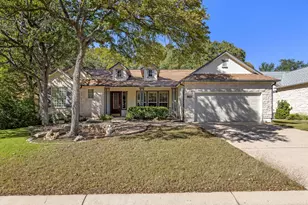 134 Great Frontier Dr, Georgetown, TX 78633 - Photo 1