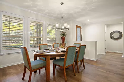 134 Great Frontier Drive, Georgetown, TX 78633 - Photo 7