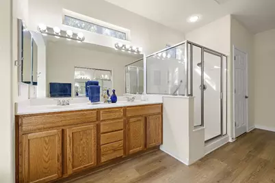 134 Great Frontier Drive, Georgetown, TX 78633 - Photo 21