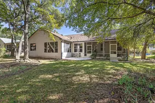 134 Great Frontier Dr, Georgetown, TX 78633 - Photo 27