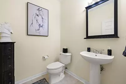 134 Great Frontier Drive, Georgetown, TX 78633 - Photo 25