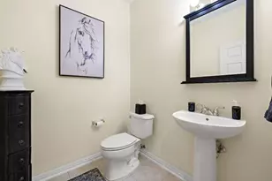 134 Great Frontier Dr, Georgetown, TX 78633 - Photo 25