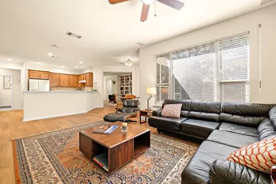 134 Great Frontier Drive, Georgetown, TX 78633 - Photo 13