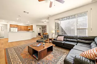 134 Great Frontier Dr, Georgetown, TX 78633 - Photo 13