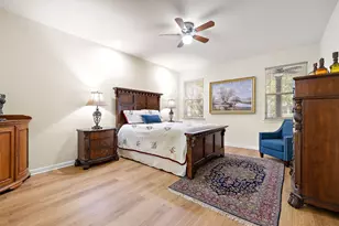 134 Great Frontier Dr, Georgetown, TX 78633 - Photo 19