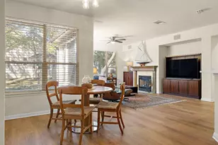 134 Great Frontier Dr, Georgetown, TX 78633 - Photo 9