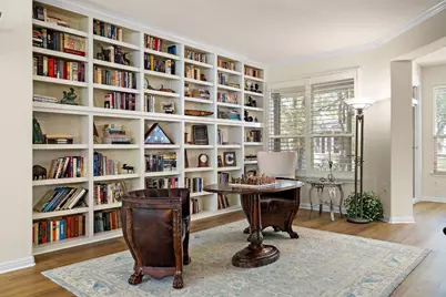 134 Great Frontier Drive, Georgetown, TX 78633 - Photo 5