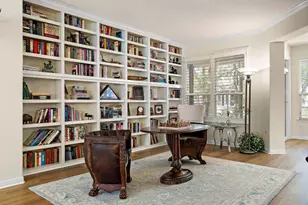 134 Great Frontier Dr, Georgetown, TX 78633 - Photo 5