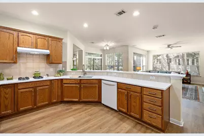 134 Great Frontier Drive, Georgetown, TX 78633 - Photo 15