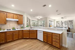 134 Great Frontier Dr, Georgetown, TX 78633 - Photo 15