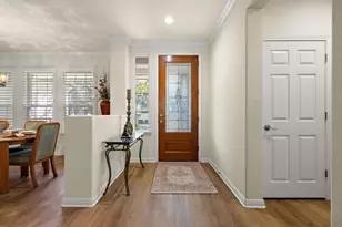 134 Great Frontier Dr, Georgetown, TX 78633 - Photo 3