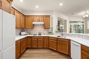 134 Great Frontier Dr, Georgetown, TX 78633 - Photo 17