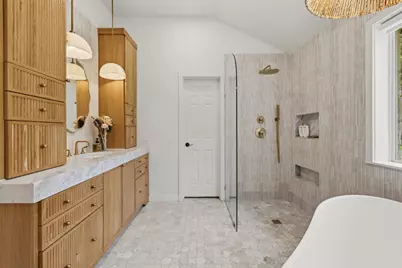 4253 Canyon Glen Circle, Austin, TX 78732 - Photo 21