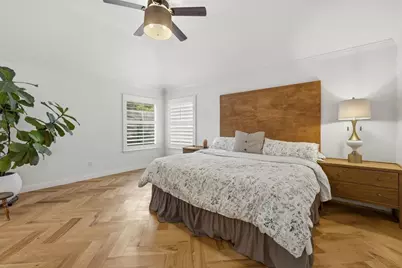 4253 Canyon Glen Circle, Austin, TX 78732 - Photo 19