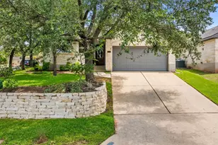 4253 Canyon Glen Cir, Austin, TX 78732 - Photo 37