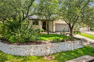 4253 Canyon Glen Cir, Austin, TX 78732 - Photo 39